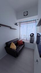 Sycamore Tree (D15), Apartment #554978101